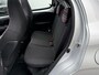Citroën C1 1.0 e-VTi Airscape Feel | Open Dak | Cruise Limiter | Airco | 5-drs | Compleet Onderhouden | NL Auto!