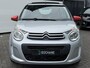 Citroën C1 1.0 e-VTi Airscape Feel | Open Dak | Cruise Limiter | Airco | 5-drs | Compleet Onderhouden | NL Auto!
