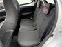 Citroën C1 1.0 e-VTi Airscape Feel | Open Dak | Cruise Limiter | Airco | 5-drs | Compleet Onderhouden | NL Auto!