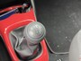 Citroën C1 1.0 e-VTi Airscape Feel | Open Dak | Cruise Limiter | Airco | 5-drs | Compleet Onderhouden | NL Auto!