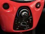Citroën C1 1.0 e-VTi Airscape Feel | Open Dak | Cruise Limiter | Airco | 5-drs | Compleet Onderhouden | NL Auto!
