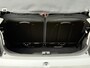 Citroën C1 1.0 e-VTi Airscape Feel | Open Dak | Cruise Limiter | Airco | 5-drs | Compleet Onderhouden | NL Auto!