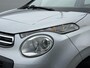 Citroën C1 1.0 e-VTi Airscape Feel | Open Dak | Cruise Limiter | Airco | 5-drs | Compleet Onderhouden | NL Auto!