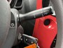Citroën C1 1.0 e-VTi Airscape Feel | Open Dak | Cruise Limiter | Airco | 5-drs | Compleet Onderhouden | NL Auto!