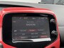 Citroën C1 1.0 e-VTi Airscape Feel | Open Dak | Cruise Limiter | Airco | 5-drs | Compleet Onderhouden | NL Auto!