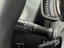 Citroën C1 1.0 e-VTi Airscape Feel | Open Dak | Cruise Limiter | Airco | 5-drs | Compleet Onderhouden | NL Auto!