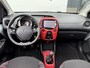 Citroën C1 1.0 e-VTi Airscape Feel | Open Dak | Cruise Limiter | Airco | 5-drs | Compleet Onderhouden | NL Auto!