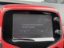 Citroën C1 1.0 e-VTi Airscape Feel | Open Dak | Cruise Limiter | Airco | 5-drs | Compleet Onderhouden | NL Auto!