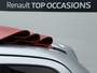 Citroën C1 1.0 e-VTi Airscape Feel | Open Dak | Cruise Limiter | Airco | 5-drs | Compleet Onderhouden | NL Auto!