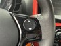 Citroën C1 1.0 e-VTi Airscape Feel | Open Dak | Cruise Limiter | Airco | 5-drs | Compleet Onderhouden | NL Auto!