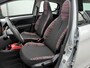 Citroën C1 1.0 e-VTi Airscape Feel | Open Dak | Cruise Limiter | Airco | 5-drs | Compleet Onderhouden | NL Auto!