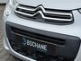 Citroën C1 1.0 e-VTi Airscape Feel | Open Dak | Cruise Limiter | Airco | 5-drs | Compleet Onderhouden | NL Auto!