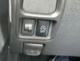 Citroën C1 1.0 e-VTi Airscape Feel | Open Dak | Cruise Limiter | Airco | 5-drs | Compleet Onderhouden | NL Auto!