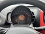 Citroën C1 1.0 e-VTi Airscape Feel | Open Dak | Cruise Limiter | Airco | 5-drs | Compleet Onderhouden | NL Auto!