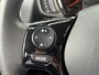 Citroën C1 1.0 e-VTi Airscape Feel | Open Dak | Cruise Limiter | Airco | 5-drs | Compleet Onderhouden | NL Auto!