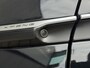 Xpeng G6 RWD Long Range 80.8 kWh 525km WLTP| Carplay| Stoelventilatie| Massage