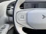 Xpeng G6 RWD Long Range 80.8 kWh 525km WLTP| Carplay| Stoelventilatie| Massage