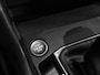 Volkswagen Tiguan 1.5 TSI R-Line IQ Lights Keyless ACC Stoelv