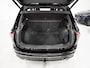 Volkswagen Tiguan 1.5 TSI R-Line IQ Lights Keyless ACC Stoelv