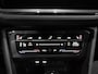 Volkswagen Tiguan 1.5 TSI R-Line IQ Lights Keyless ACC Stoelv