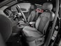 Volkswagen Tiguan 1.5 TSI R-Line IQ Lights Keyless ACC Stoelv