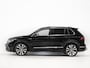 Volkswagen Tiguan 1.5 TSI R-Line IQ Lights Keyless ACC Stoelv