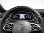 Volkswagen Tiguan 1.5 TSI R-Line IQ Lights Keyless ACC Stoelv