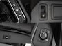 Volkswagen Tiguan 1.5 TSI R-Line IQ Lights Keyless ACC Stoelv