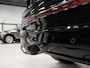 Volkswagen Tiguan 1.5 TSI R-Line IQ Lights Keyless ACC Stoelv