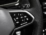 Volkswagen Tiguan 1.5 TSI R-Line IQ Lights Keyless ACC Stoelv