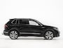 Volkswagen Tiguan 1.5 TSI R-Line IQ Lights Keyless ACC Stoelv