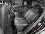 Volkswagen Tiguan 1.5 TSI R-Line IQ Lights Keyless ACC Stoelv