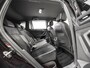 Volkswagen Tiguan 1.5 TSI R-Line IQ Lights Keyless ACC Stoelv