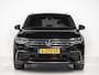 Volkswagen Tiguan 1.5 TSI R-Line IQ Lights Keyless ACC Stoelv