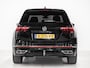 Volkswagen Tiguan 1.5 TSI R-Line IQ Lights Keyless ACC Stoelv
