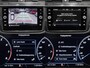 Volkswagen Tiguan 1.5 TSI R-Line IQ Lights Keyless ACC Stoelv