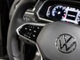 Volkswagen Tiguan 1.5 TSI R-Line IQ Lights Keyless ACC Stoelv