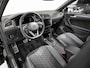 Volkswagen Tiguan 1.5 TSI R-Line IQ Lights Keyless ACC Stoelv