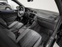 Volkswagen Tiguan 1.5 TSI R-Line IQ Lights Keyless ACC Stoelv