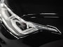 Volkswagen Tiguan 1.5 TSI R-Line IQ Lights Keyless ACC Stoelv
