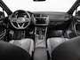Volkswagen Tiguan 1.5 TSI R-Line IQ Lights Keyless ACC Stoelv