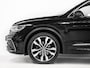 Volkswagen Tiguan 1.5 TSI R-Line IQ Lights Keyless ACC Stoelv
