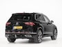 Volkswagen Tiguan 1.5 TSI R-Line IQ Lights Keyless ACC Stoelv