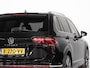 Volkswagen Tiguan 1.5 TSI R-Line IQ Lights Keyless ACC Stoelv