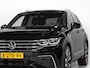 Volkswagen Tiguan 1.5 TSI R-Line IQ Lights Keyless ACC Stoelv