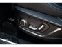 Lynk & Co 01 1.5 Plug-in Hybrid | PHEV | 360 Graden Camera | Infinity Audio | Panoramadak | Keyless Entry | Elektrische Achterklep | Cruise Control Adaptief | Navigatie | Apple Carplay | Android Auto | Lichtmetalen Velgen 20 inch