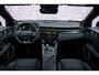 Lynk & Co 01 1.5 Plug-in Hybrid | PHEV | 360 Graden Camera | Infinity Audio | Panoramadak | Keyless Entry | Elektrische Achterklep | Cruise Control Adaptief | Navigatie | Apple Carplay | Android Auto | Lichtmetalen Velgen 20 inch