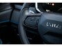 Lynk & Co 01 1.5 Plug-in Hybrid | PHEV | 360 Graden Camera | Infinity Audio | Panoramadak | Keyless Entry | Elektrische Achterklep | Cruise Control Adaptief | Navigatie | Apple Carplay | Android Auto | Lichtmetalen Velgen 20 inch