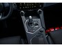 Lynk & Co 01 1.5 Plug-in Hybrid | PHEV | 360 Graden Camera | Infinity Audio | Panoramadak | Keyless Entry | Elektrische Achterklep | Cruise Control Adaptief | Navigatie | Apple Carplay | Android Auto | Lichtmetalen Velgen 20 inch