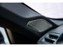 Lynk & Co 01 1.5 Plug-in Hybrid | PHEV | 360 Graden Camera | Infinity Audio | Panoramadak | Keyless Entry | Elektrische Achterklep | Cruise Control Adaptief | Navigatie | Apple Carplay | Android Auto | Lichtmetalen Velgen 20 inch